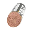 Saucisse de poulet BRÜT
